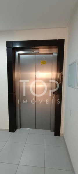 APARTAMENTO BEM MOBILIADO, CORAÇÃO DE MEIA PRAIA!: 31ª foto da galeria de imagens do imóvel