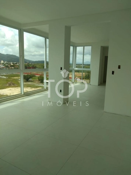 APARTAMENTO PRONTO NA QUADRA DO MAR EM ITAPEMA MEIA PRAIA: 17ª foto da galeria de imagens do imóvel