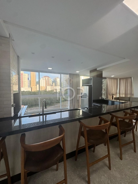 APARTAMENTO PRONTO NA QUADRA DO MAR EM ITAPEMA MEIA PRAIA: 11ª foto da galeria de imagens do imóvel