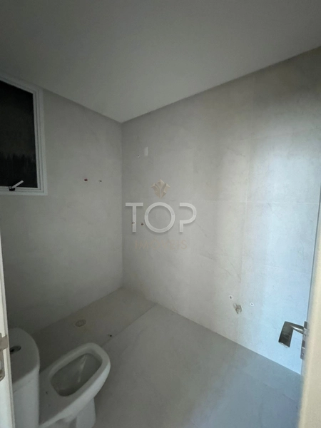 APARTAMENTO PRONTO NA QUADRA DO MAR EM ITAPEMA MEIA PRAIA: 32ª foto da galeria de imagens do imóvel