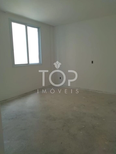 APARTAMENTO PRONTO NA QUADRA DO MAR EM ITAPEMA MEIA PRAIA: 14ª foto da galeria de imagens do imóvel
