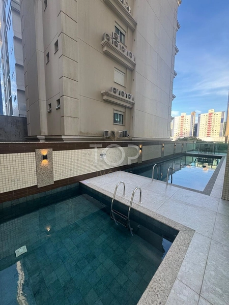 APARTAMENTO PRONTO NA QUADRA DO MAR EM ITAPEMA MEIA PRAIA: 35ª foto da galeria de imagens do imóvel