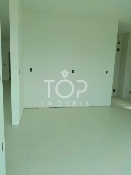 APARTAMENTO PRONTO NA QUADRA DO MAR EM ITAPEMA MEIA PRAIA: 11ª foto da galeria de imagens do imóvel