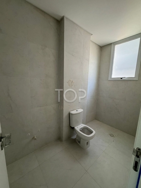 APARTAMENTO PRONTO NA QUADRA DO MAR EM ITAPEMA MEIA PRAIA: 19ª foto da galeria de imagens do imóvel