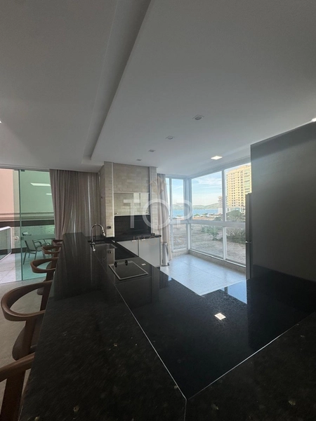 APARTAMENTO PRONTO NA QUADRA DO MAR EM ITAPEMA MEIA PRAIA: 10ª foto da galeria de imagens do imóvel