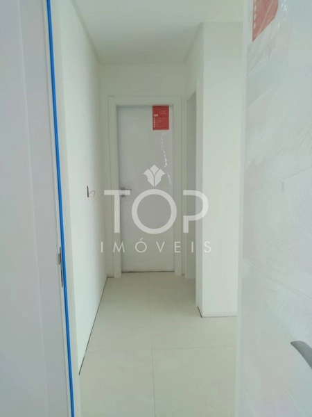 APARTAMENTO PRONTO NA QUADRA DO MAR EM ITAPEMA MEIA PRAIA: 10ª foto da galeria de imagens do imóvel
