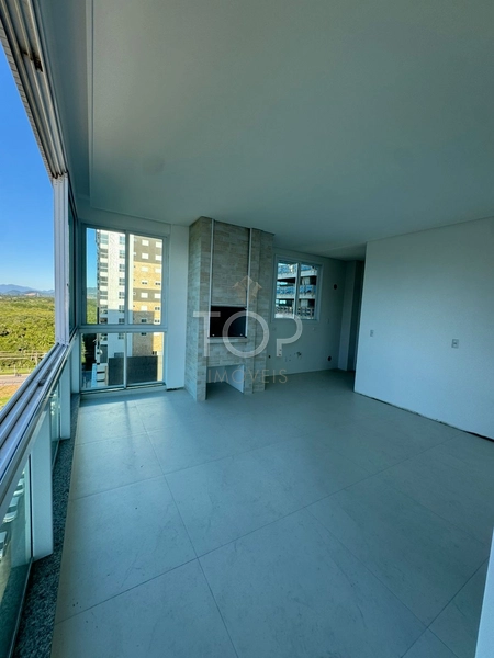 APARTAMENTO PRONTO NA QUADRA DO MAR EM ITAPEMA MEIA PRAIA: 18ª foto da galeria de imagens do imóvel