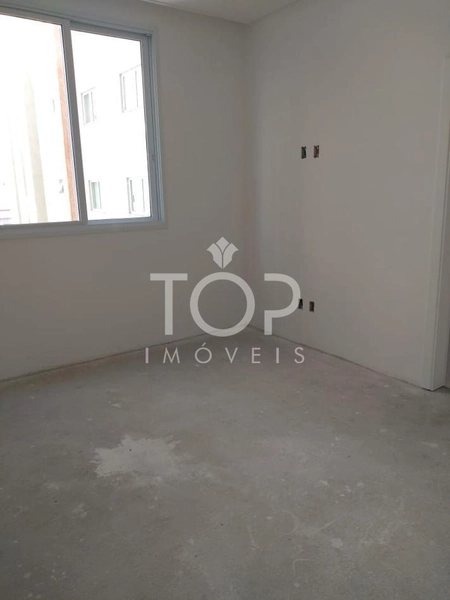 APARTAMENTO PRONTO NA QUADRA DO MAR EM ITAPEMA MEIA PRAIA: 18ª foto da galeria de imagens do imóvel