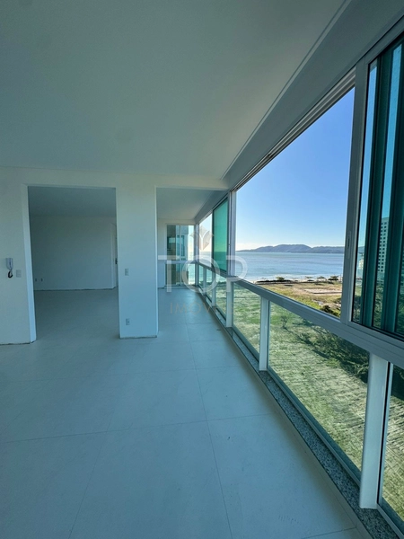 APARTAMENTO PRONTO NA QUADRA DO MAR EM ITAPEMA MEIA PRAIA: 15ª foto da galeria de imagens do imóvel