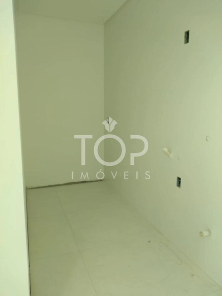 APARTAMENTO PRONTO NA QUADRA DO MAR EM ITAPEMA MEIA PRAIA: 12ª foto da galeria de imagens do imóvel