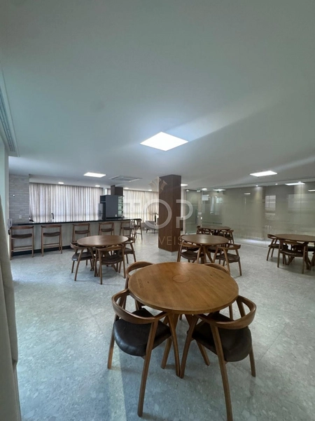 APARTAMENTO PRONTO NA QUADRA DO MAR EM ITAPEMA MEIA PRAIA: 16ª foto da galeria de imagens do imóvel