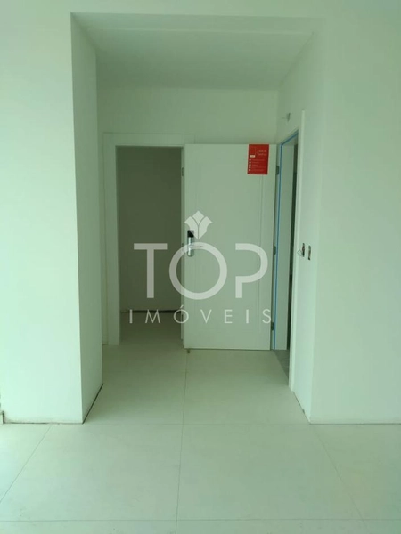 APARTAMENTO PRONTO NA QUADRA DO MAR EM ITAPEMA MEIA PRAIA: 15ª foto da galeria de imagens do imóvel