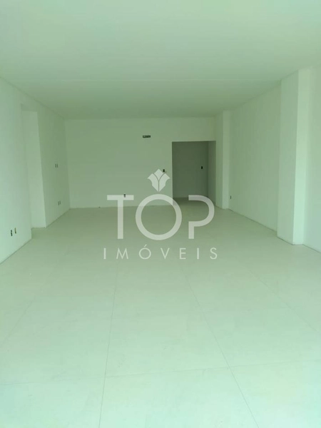 APARTAMENTO PRONTO NA QUADRA DO MAR EM ITAPEMA MEIA PRAIA: 20ª foto da galeria de imagens do imóvel