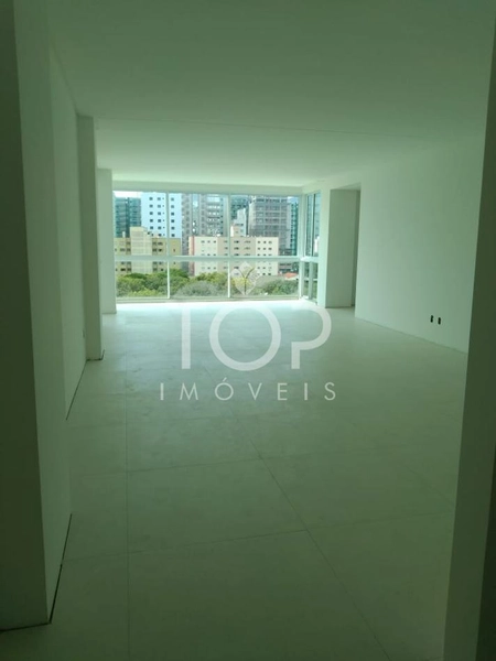 APARTAMENTO PRONTO NA QUADRA DO MAR EM ITAPEMA MEIA PRAIA: 13ª foto da galeria de imagens do imóvel