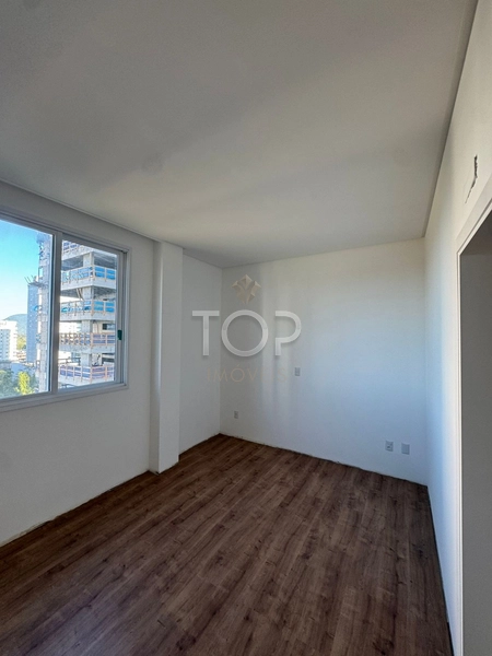 APARTAMENTO PRONTO NA QUADRA DO MAR EM ITAPEMA MEIA PRAIA: 28ª foto da galeria de imagens do imóvel