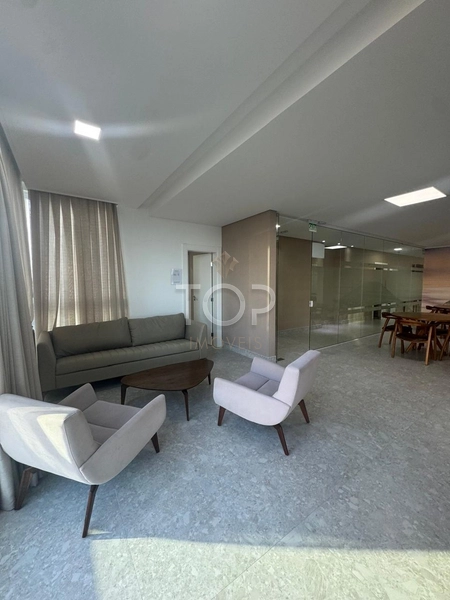 APARTAMENTO PRONTO NA QUADRA DO MAR EM ITAPEMA MEIA PRAIA: 9ª foto da galeria de imagens do imóvel