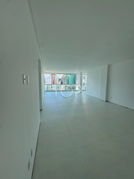 APARTAMENTO PRONTO NA QUADRA DO MAR EM ITAPEMA MEIA PRAIA: 23ª foto da galeria de imagens do imóvel