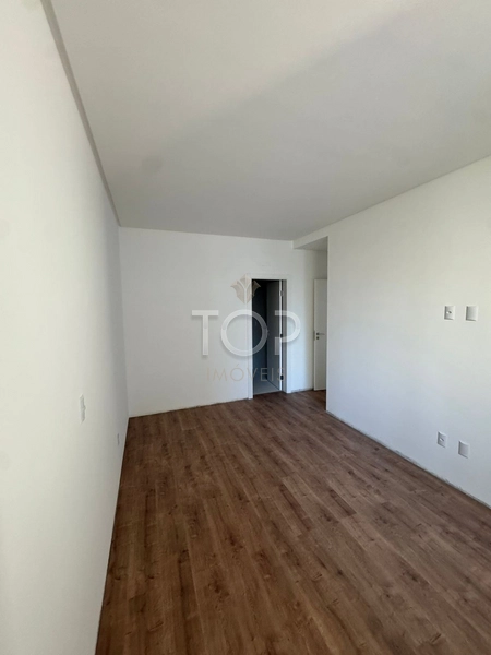 APARTAMENTO PRONTO NA QUADRA DO MAR EM ITAPEMA MEIA PRAIA: 22ª foto da galeria de imagens do imóvel