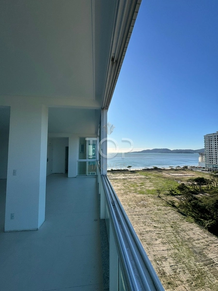 APARTAMENTO PRONTO NA QUADRA DO MAR EM ITAPEMA MEIA PRAIA: 20ª foto da galeria de imagens do imóvel