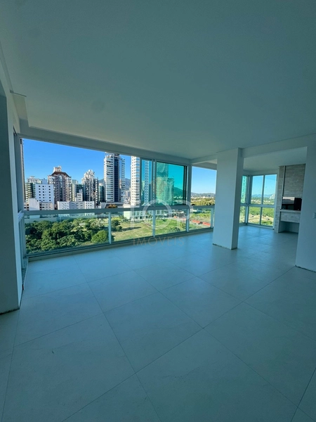 APARTAMENTO PRONTO NA QUADRA DO MAR EM ITAPEMA MEIA PRAIA: 26ª foto da galeria de imagens do imóvel