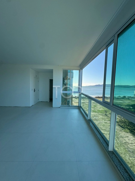 APARTAMENTO PRONTO NA QUADRA DO MAR EM ITAPEMA MEIA PRAIA: 27ª foto da galeria de imagens do imóvel