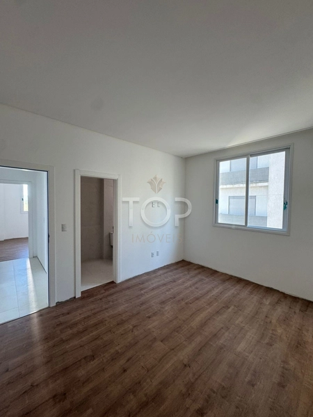 APARTAMENTO PRONTO NA QUADRA DO MAR EM ITAPEMA MEIA PRAIA: 24ª foto da galeria de imagens do imóvel