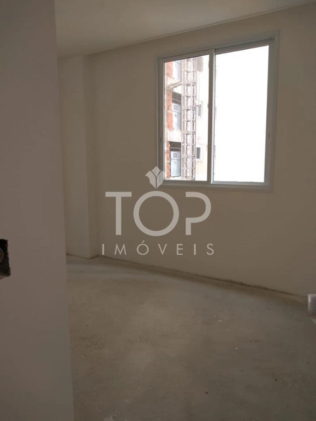 APARTAMENTO PRONTO NA QUADRA DO MAR EM ITAPEMA MEIA PRAIA: 19ª foto da galeria de imagens do imóvel