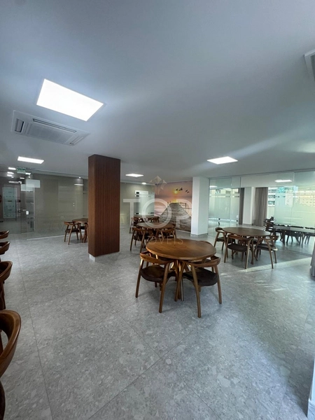 APARTAMENTO PRONTO NA QUADRA DO MAR EM ITAPEMA MEIA PRAIA: 12ª foto da galeria de imagens do imóvel