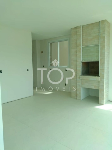 APARTAMENTO PRONTO NA QUADRA DO MAR EM ITAPEMA MEIA PRAIA: 16ª foto da galeria de imagens do imóvel