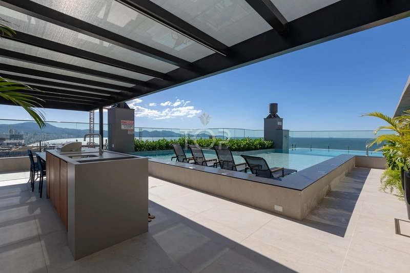 O LITORAL CATARINENSE É A CHAVE PARA SEU NOVO INVESTIMENTO: 19ª foto da galeria de imagens do imóvel