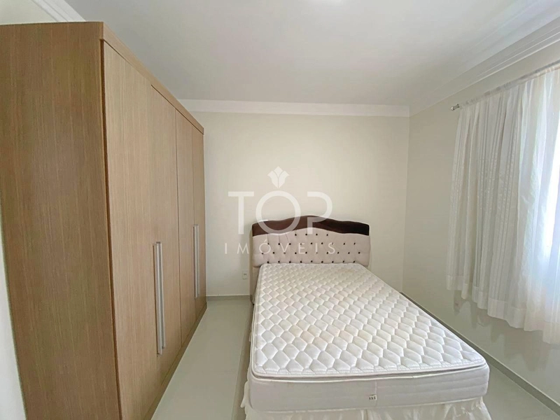APARTAMENTO PRONTO COM 3 SUITES EM MEIA PRAIA.: 4ª foto da galeria de imagens do imóvel