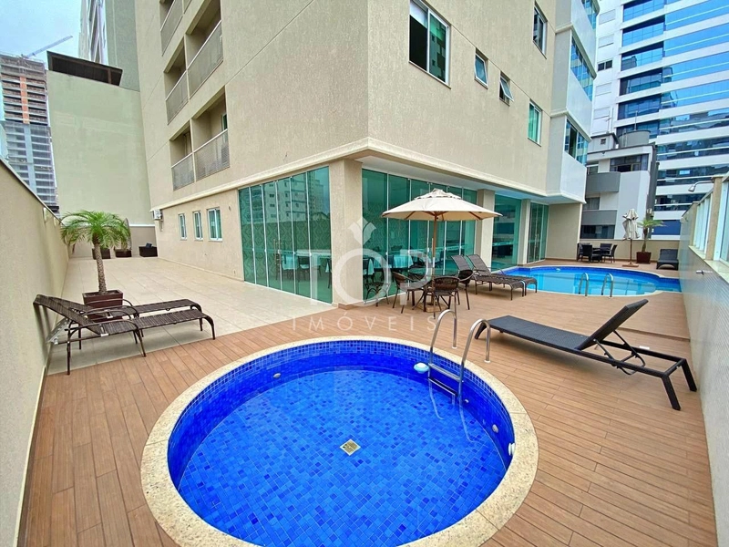 APARTAMENTO PRONTO COM 3 SUITES EM MEIA PRAIA.: 25ª foto da galeria de imagens do imóvel