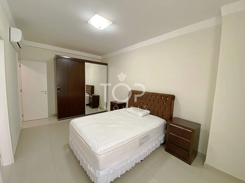 APARTAMENTO PRONTO COM 3 SUITES EM MEIA PRAIA.: 6ª foto da galeria de imagens do imóvel