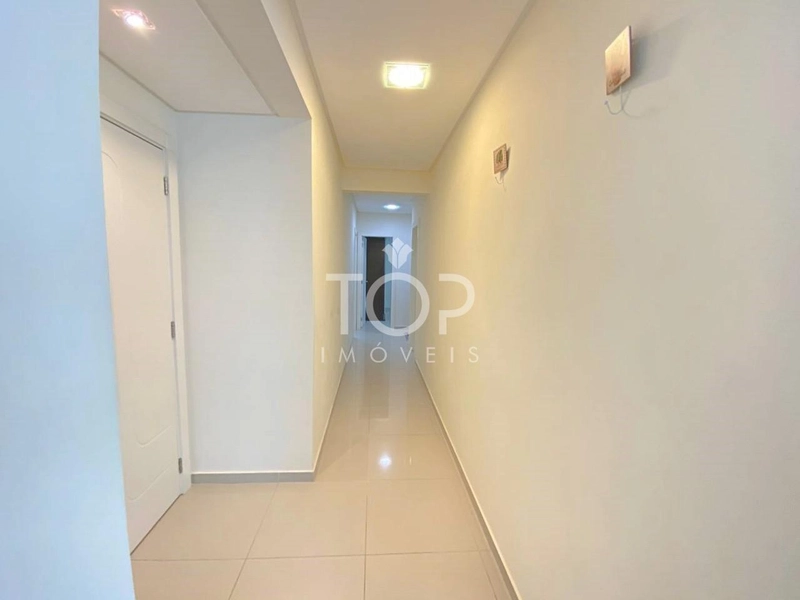 APARTAMENTO PRONTO COM 3 SUITES EM MEIA PRAIA.: 12ª foto da galeria de imagens do imóvel