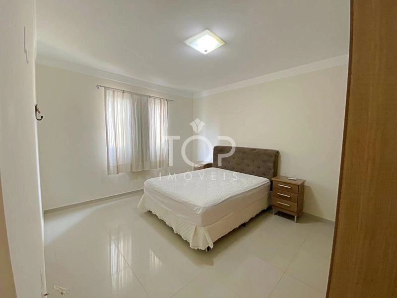 APARTAMENTO PRONTO COM 3 SUITES EM MEIA PRAIA.: 8ª foto da galeria de imagens do imóvel