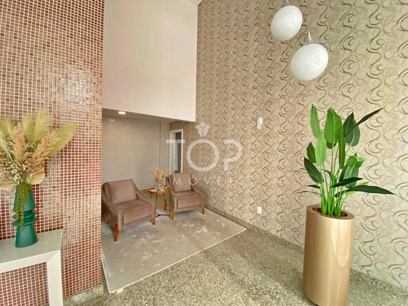 APARTAMENTO PRONTO COM 3 SUITES EM MEIA PRAIA.: 22ª foto da galeria de imagens do imóvel