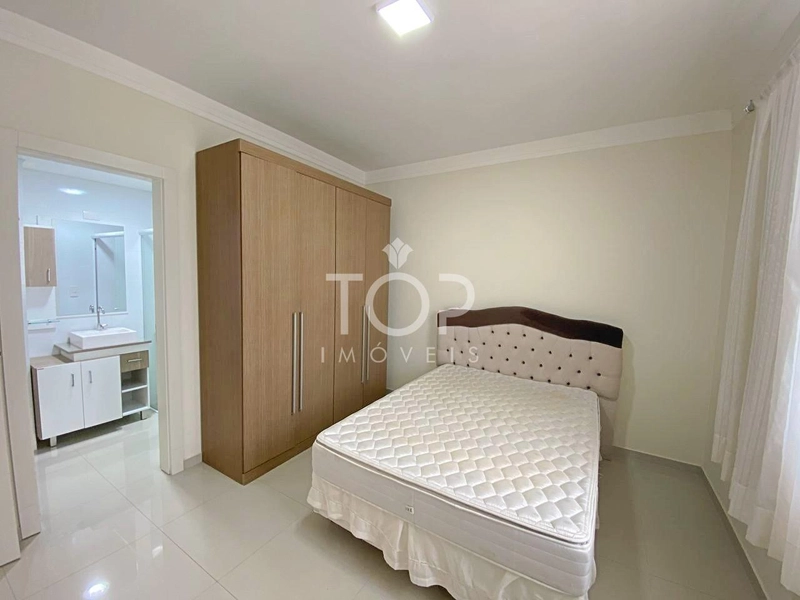 APARTAMENTO PRONTO COM 3 SUITES EM MEIA PRAIA.: 3ª foto da galeria de imagens do imóvel