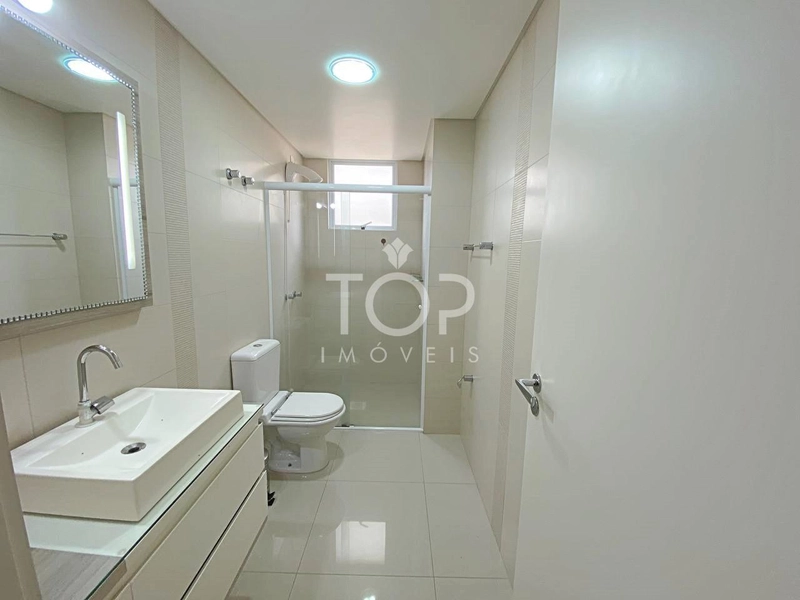 APARTAMENTO PRONTO COM 3 SUITES EM MEIA PRAIA.: 13ª foto da galeria de imagens do imóvel
