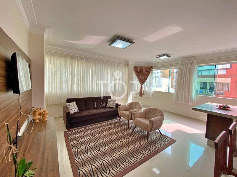 APARTAMENTO PRONTO COM 3 SUITES EM MEIA PRAIA.: 23ª foto da galeria de imagens do imóvel