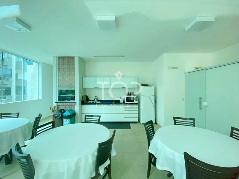 APARTAMENTO PRONTO COM 3 SUITES EM MEIA PRAIA.: 31ª foto da galeria de imagens do imóvel