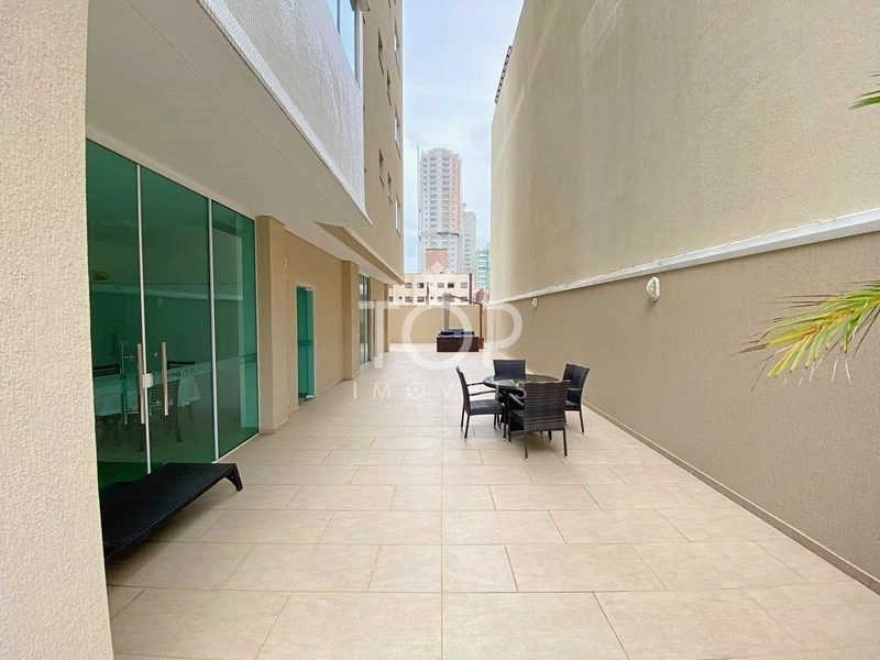 APARTAMENTO PRONTO COM 3 SUITES EM MEIA PRAIA.: 30ª foto da galeria de imagens do imóvel