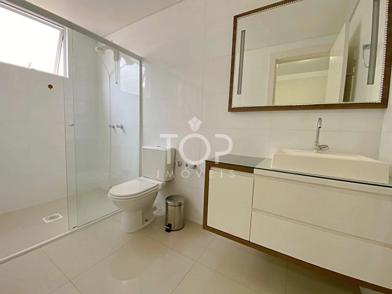 APARTAMENTO PRONTO COM 3 SUITES EM MEIA PRAIA.: 5ª foto da galeria de imagens do imóvel