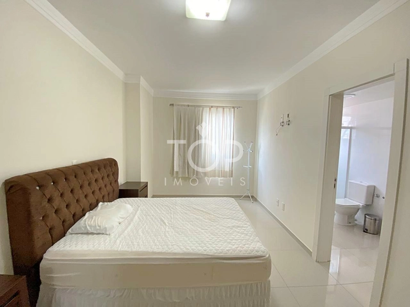 APARTAMENTO PRONTO COM 3 SUITES EM MEIA PRAIA.: 9ª foto da galeria de imagens do imóvel