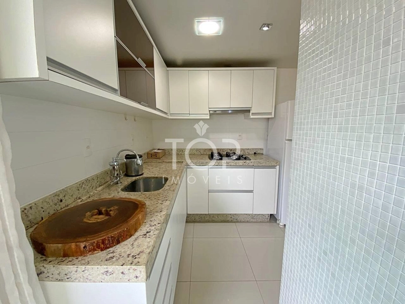 APARTAMENTO PRONTO COM 3 SUITES EM MEIA PRAIA.: 14ª foto da galeria de imagens do imóvel