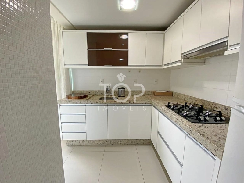 APARTAMENTO PRONTO COM 3 SUITES EM MEIA PRAIA.: 15ª foto da galeria de imagens do imóvel