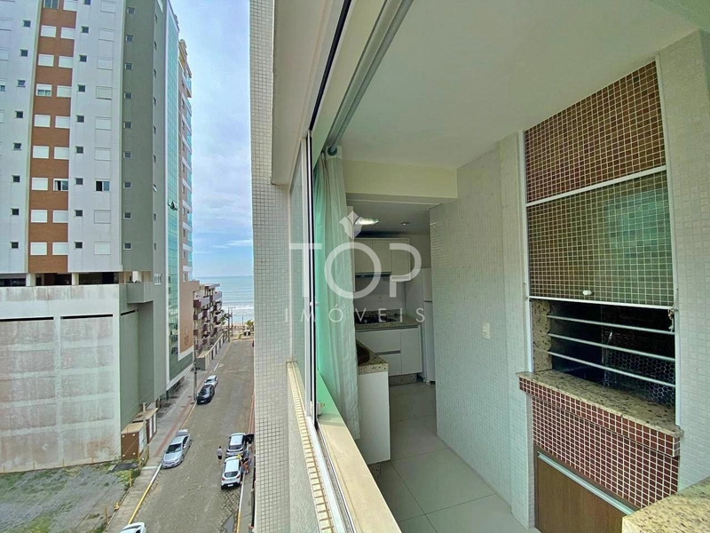 APARTAMENTO PRONTO COM 3 SUITES EM MEIA PRAIA.: 17ª foto da galeria de imagens do imóvel