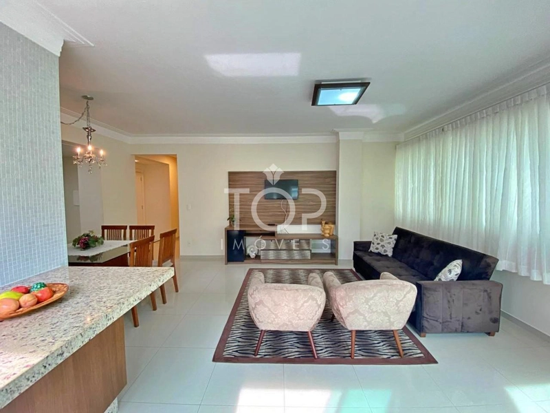 APARTAMENTO PRONTO COM 3 SUITES EM MEIA PRAIA.: 18ª foto da galeria de imagens do imóvel