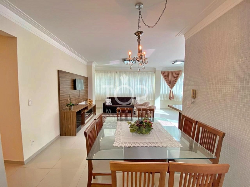 APARTAMENTO PRONTO COM 3 SUITES EM MEIA PRAIA.: 24ª foto da galeria de imagens do imóvel