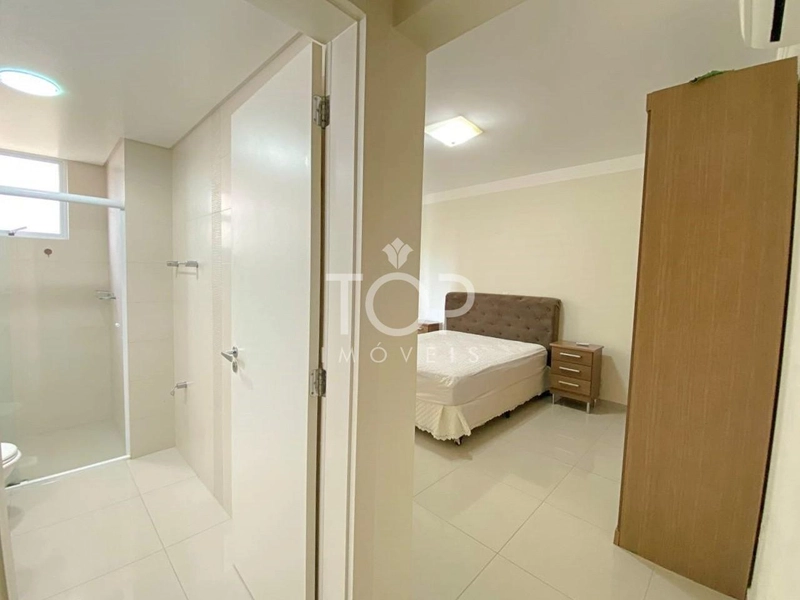 APARTAMENTO PRONTO COM 3 SUITES EM MEIA PRAIA.: 7ª foto da galeria de imagens do imóvel