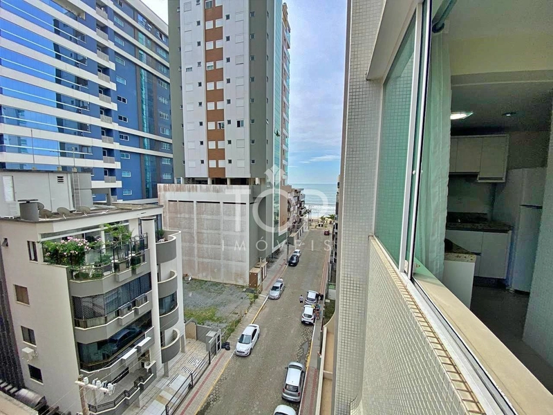 APARTAMENTO PRONTO COM 3 SUITES EM MEIA PRAIA.: 16ª foto da galeria de imagens do imóvel